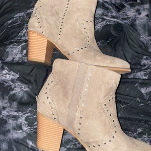 Brand New! Never Worn